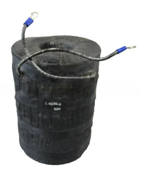 Contractors